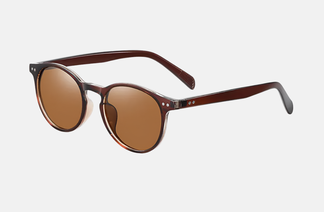 Cavorelle Sonnenbrille